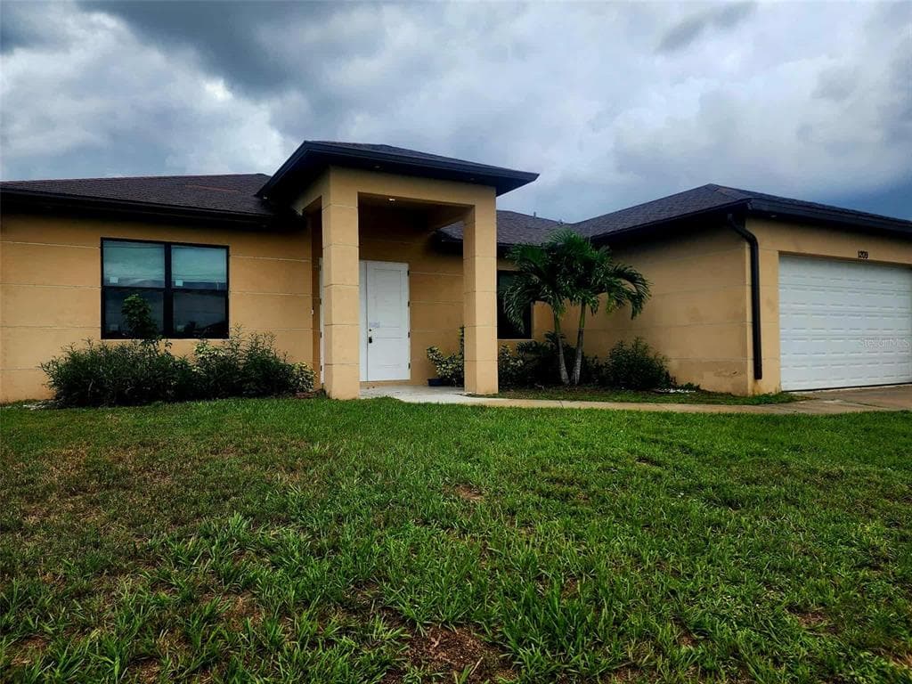 1209 NW 20TH STREET
