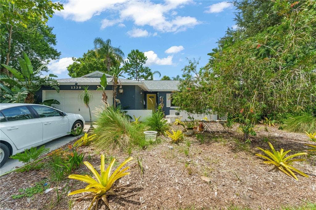 1339 MONTE LANE WINTER PARK, FL 32792