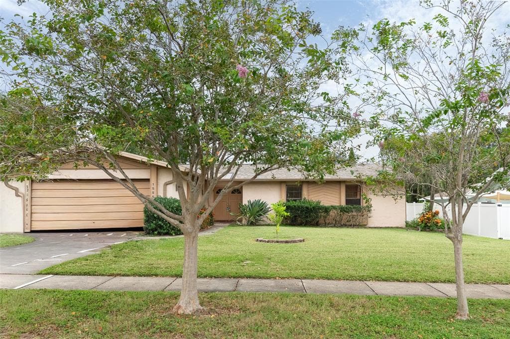 1555 FIFE COURT DUNEDIN, FL 34698