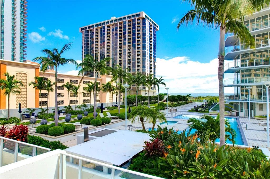 145 2ND AVENUE S UNIT 521