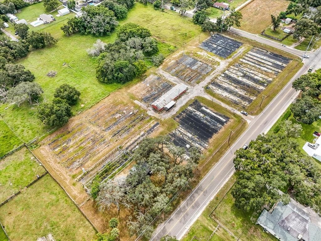 10521 COUNTY ROAD 579 THONOTOSASSA, FL 33592