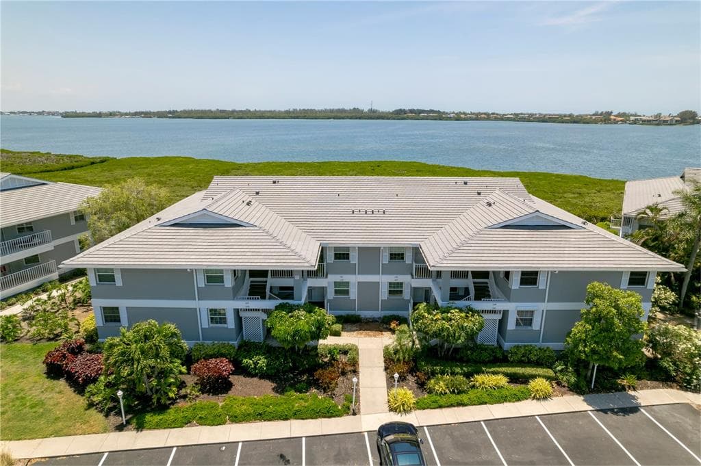 1343 PERICO POINT CIRCLE UNIT 117