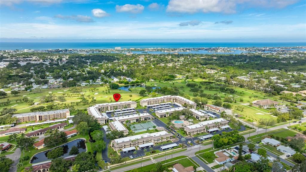 12300 VONN ROAD UNIT 6105