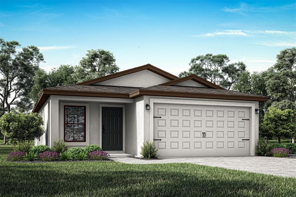 13292 TULA LOOP ASTATULA, FL 34705
