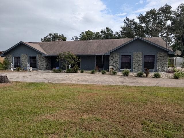 BRANDON, FL 33510