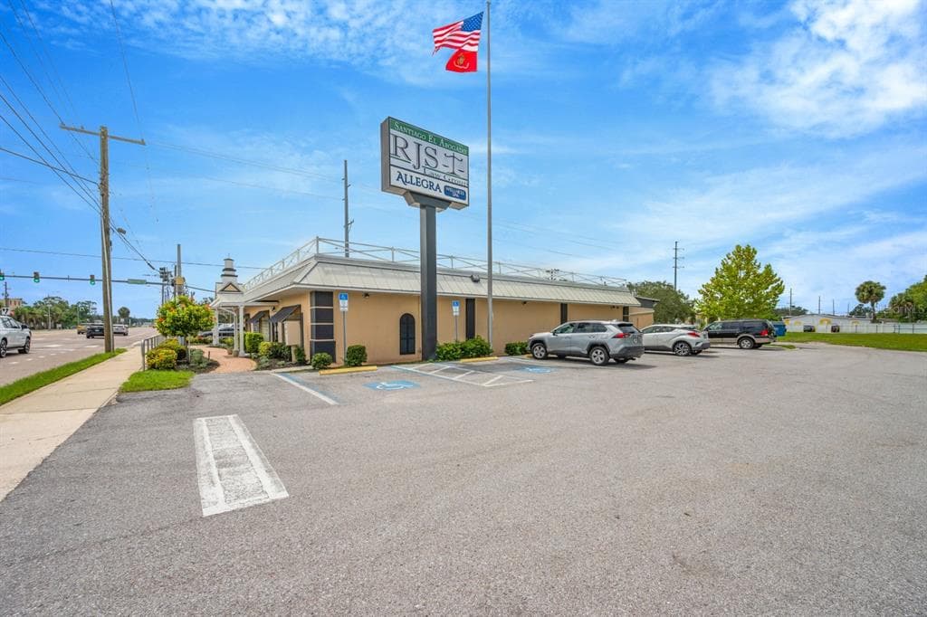 306 41 HIGHWAY N UNIT 4 RUSKIN, FL 33570