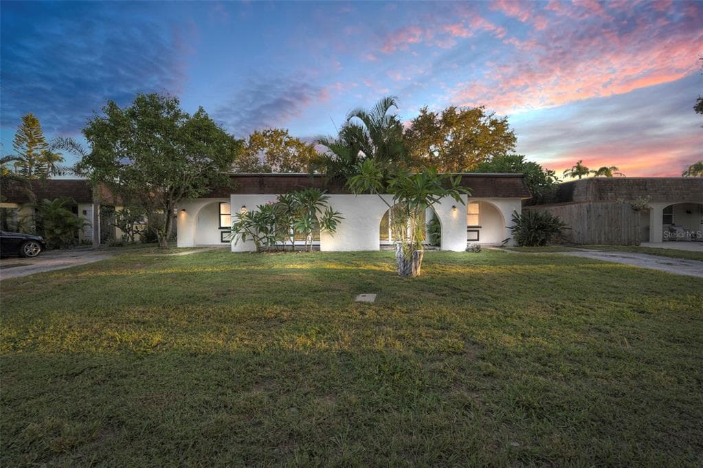 1119 2ND AVENUE NE LARGO, FL 33770