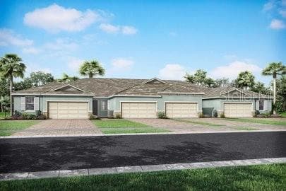17848 STILLNESS COURT VENICE, FL 34293