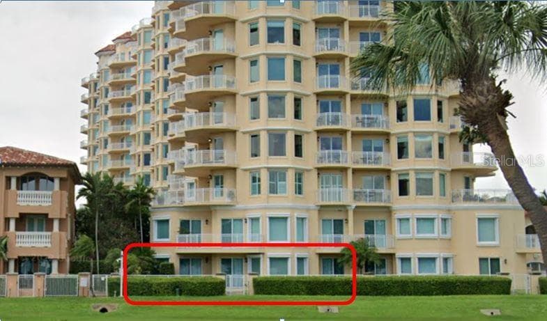 555 5TH AVENUE NE UNIT 183