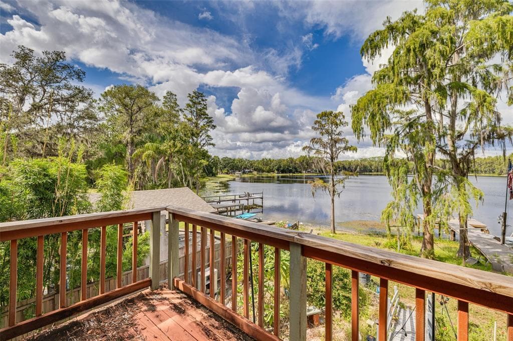 18922 ROGERS ROAD ODESSA, FL 33556