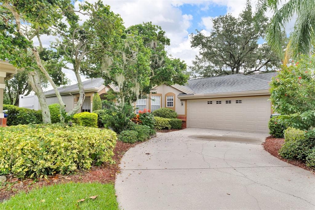 3056 SHOAL CREEK VILLAGE DRIVE LAKELAND, FL 33803