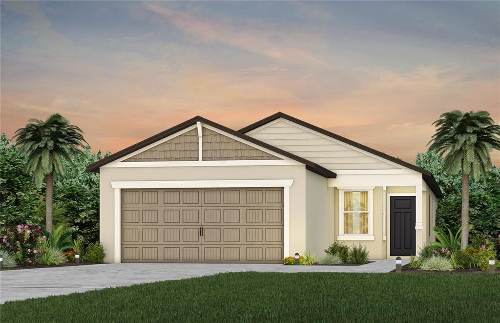 5492 SW 82ND TERRACE OCALA, FL 34481