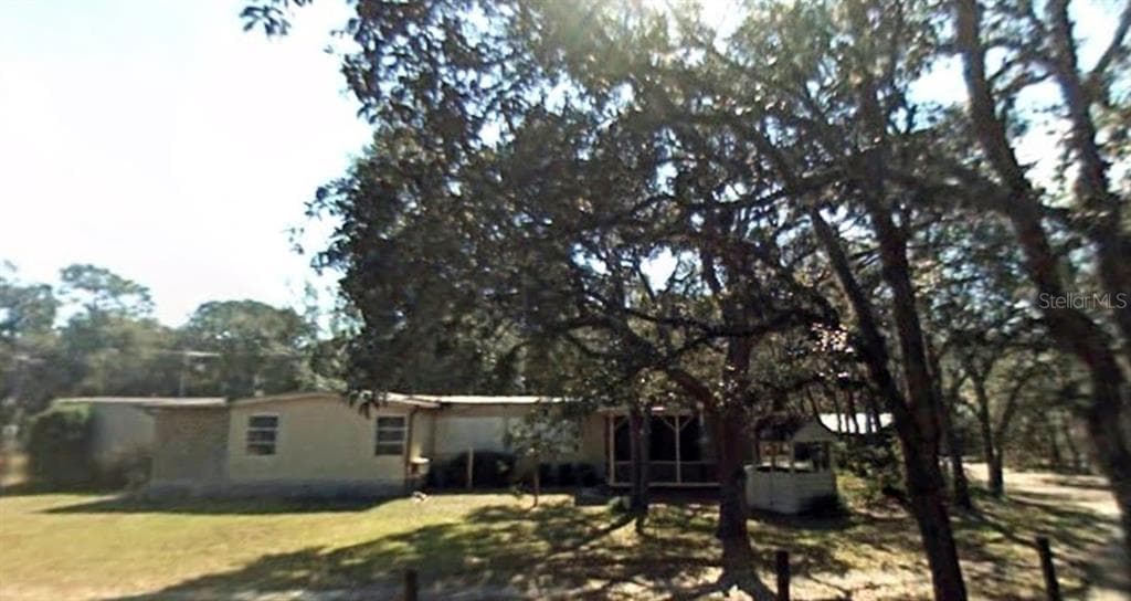 12321 KINGDOM WAY HUDSON, FL 34667