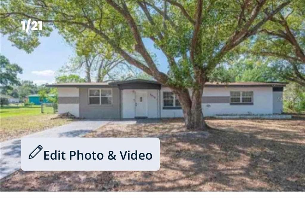 2410 AVENUE C NW WINTER HAVEN, FL 33880
