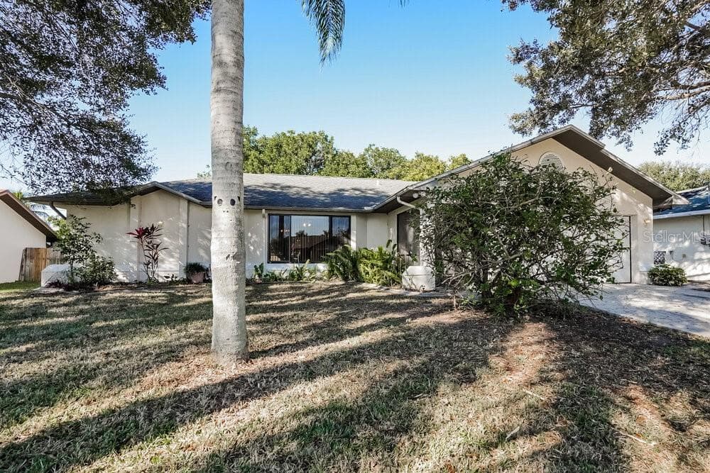 2126 SW 14TH AVENUE CAPE CORAL, FL 33991