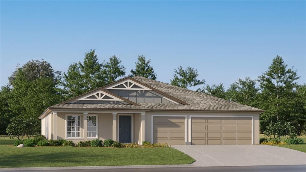 11808 BLUE DIAMOND TRAIL PARRISH, FL 34219