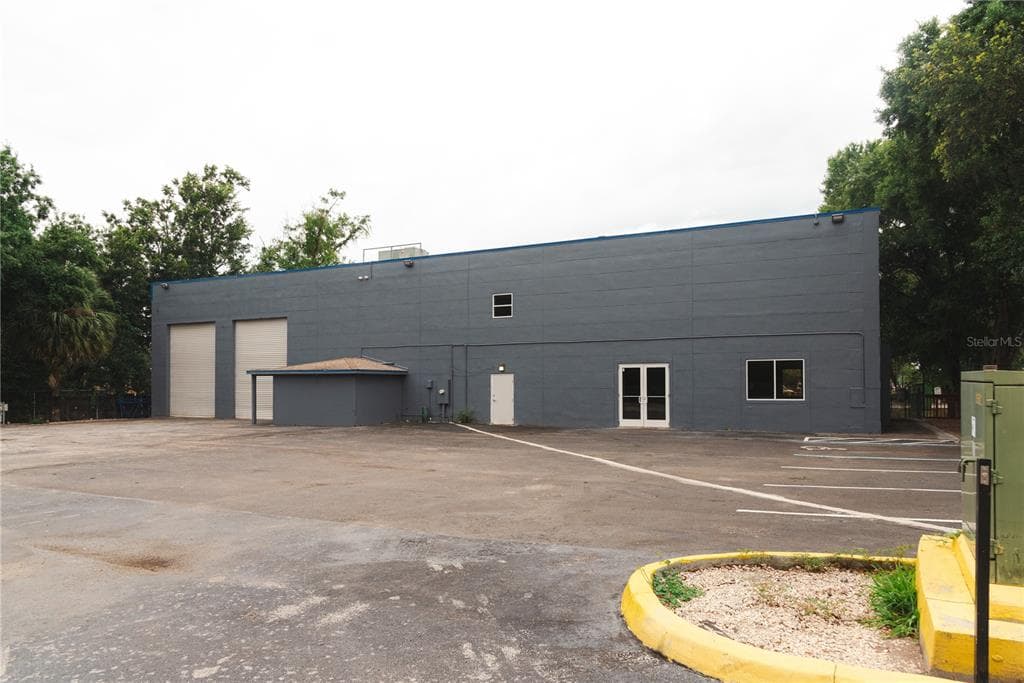 9822 ANDERSON ROAD