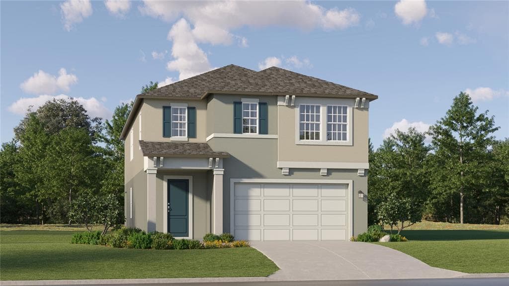 7145 119TH COURT E PALMETTO, FL 34221