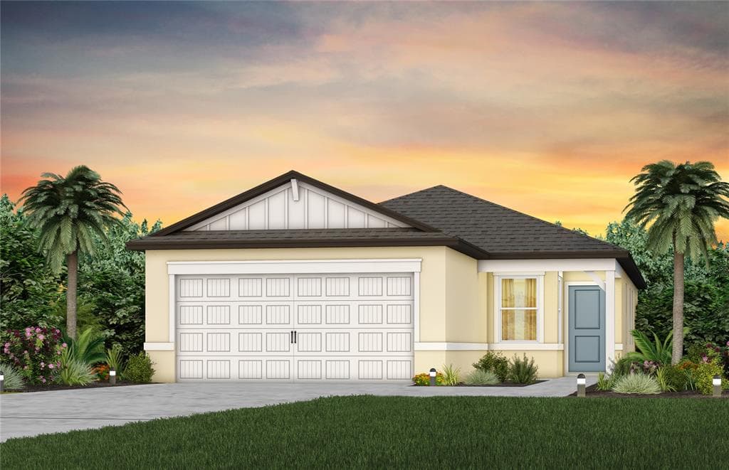 5504 SW 82ND TERRACE OCALA, FL 34481