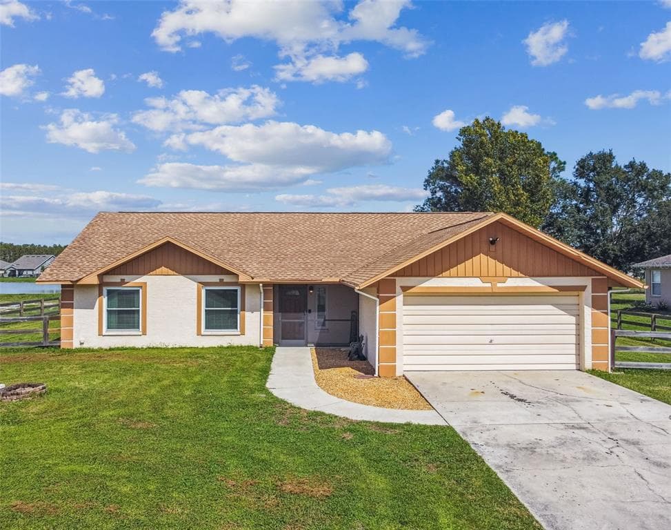 6101 OLD PASCO ROAD WESLEY CHAPEL, FL 33544
