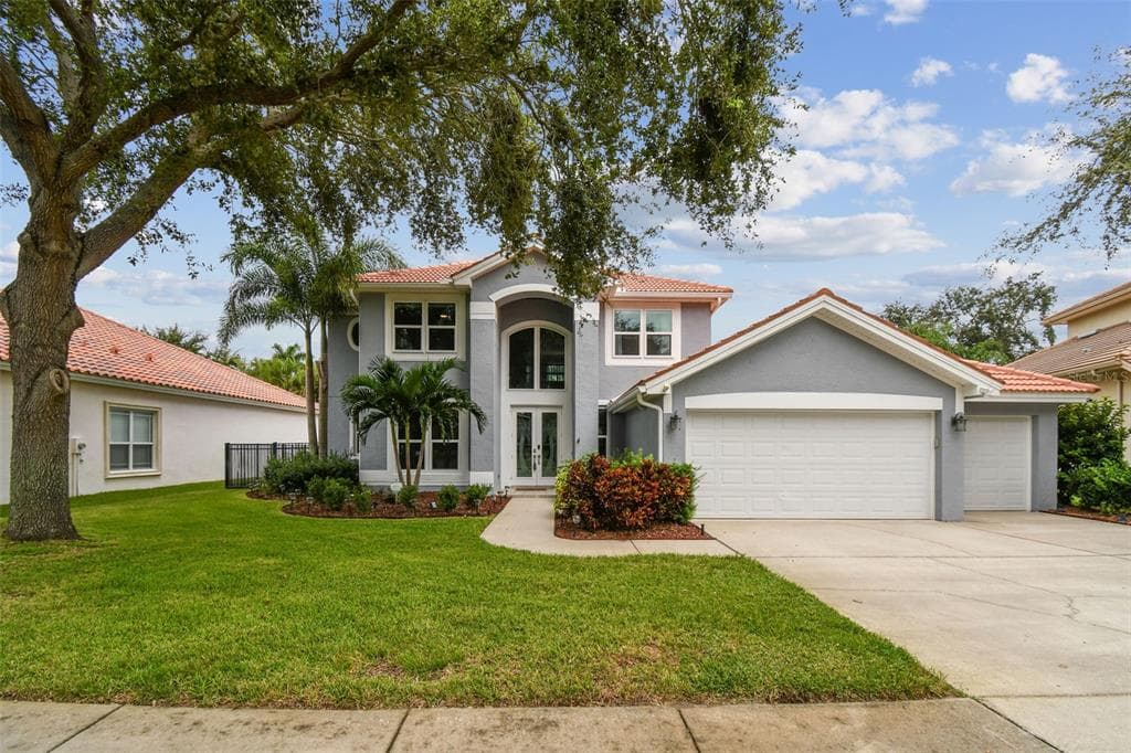 10212 THURSTON GROVES BOULEVARD