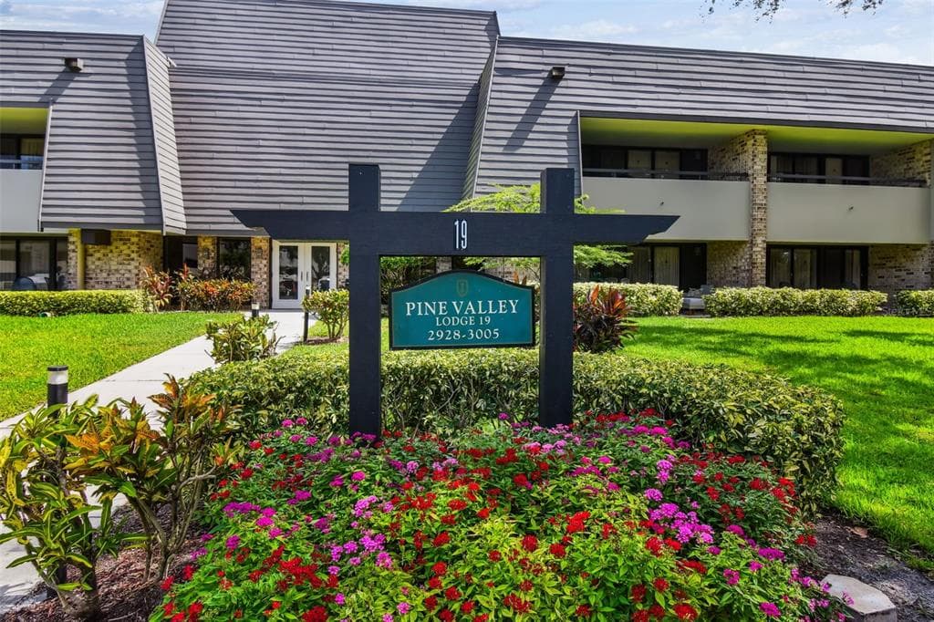 36750 US HIGHWAY 19 N UNIT 19213 PALM HARBOR, FL 34684