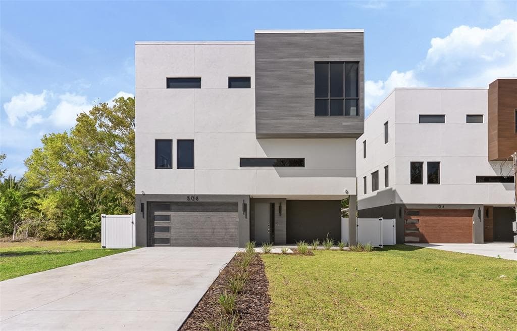 506 FEDERAL STREET OLDSMAR, FL 34677