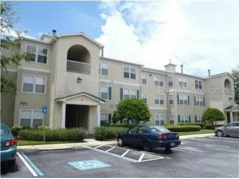 18318 BRIDLE CLUB DRIVE TAMPA, FL 33647