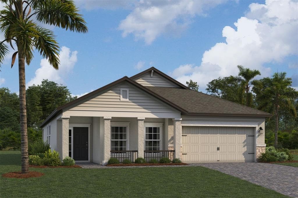 5776 JEFFRIES WAY WESLEY CHAPEL, FL 33545