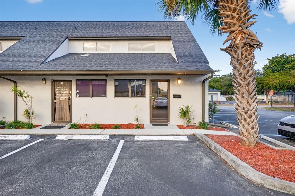 5235 RAMSEY WAY UNIT C1 FORT MYERS, FL 33907