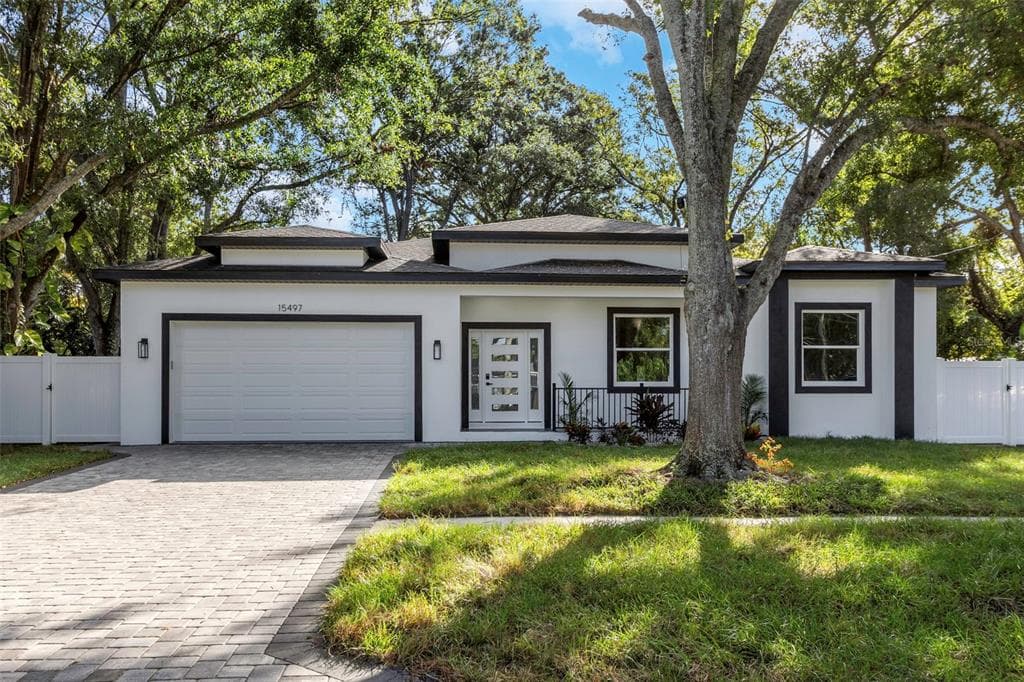 15497 DARIEN WAY CLEARWATER, FL 33764