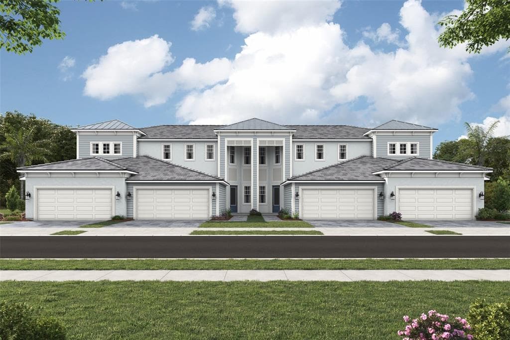 12766 JADE EMPRESS LOOP UNIT 102 VENICE, FL 34293