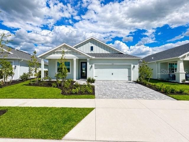 44931 KELSA ANNE LOOP PUNTA GORDA, FL 33982