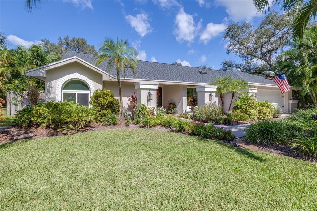 1440 WETHERINGTON WAY PALM HARBOR, FL 34683