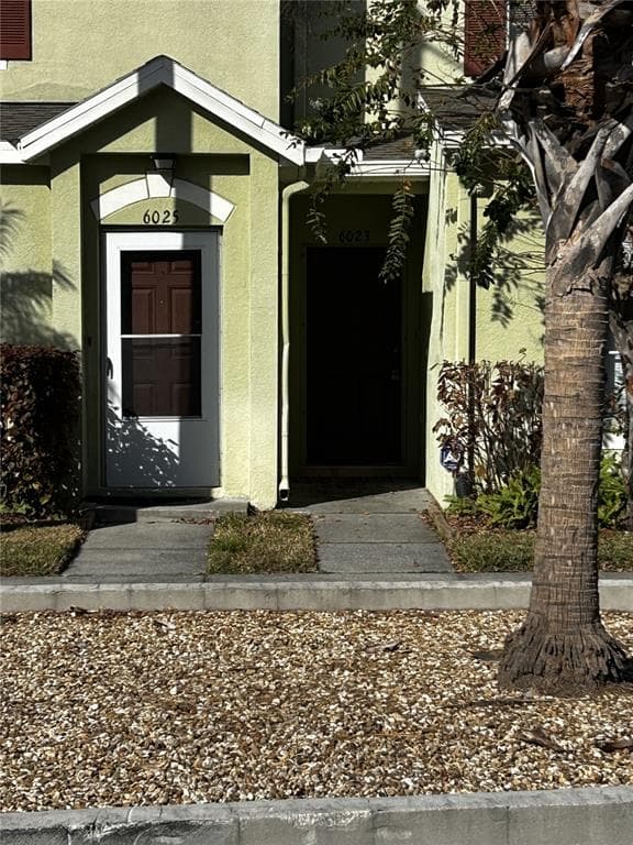 6023 OSPREY LAKE CIRCLE RIVERVIEW, FL 33578