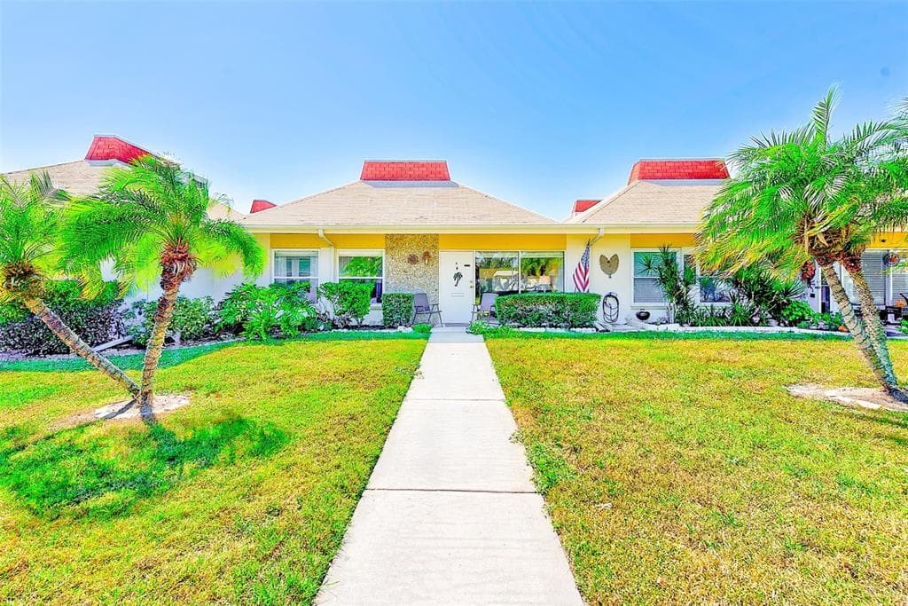 4359 TAHITIAN GARDENS CIRCLE UNIT G