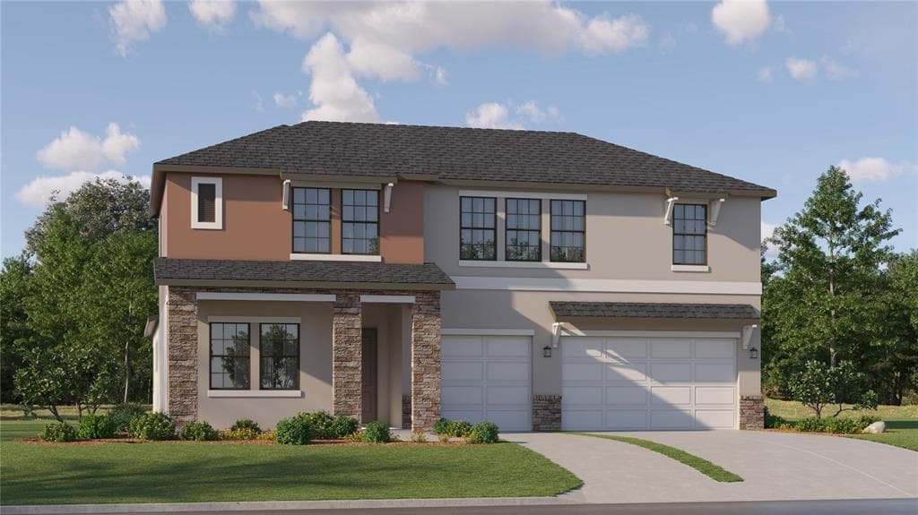 6818 115TH STREET E PALMETTO, FL 34221