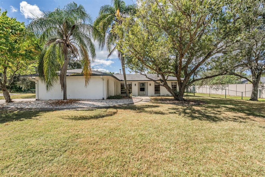 1770 BRAXTON BRAGG LANE