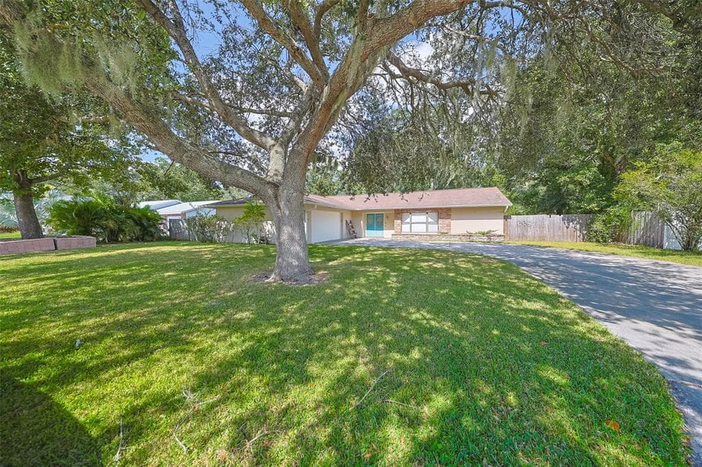 103 WINDY CIRCLE BRANDON, FL 33511