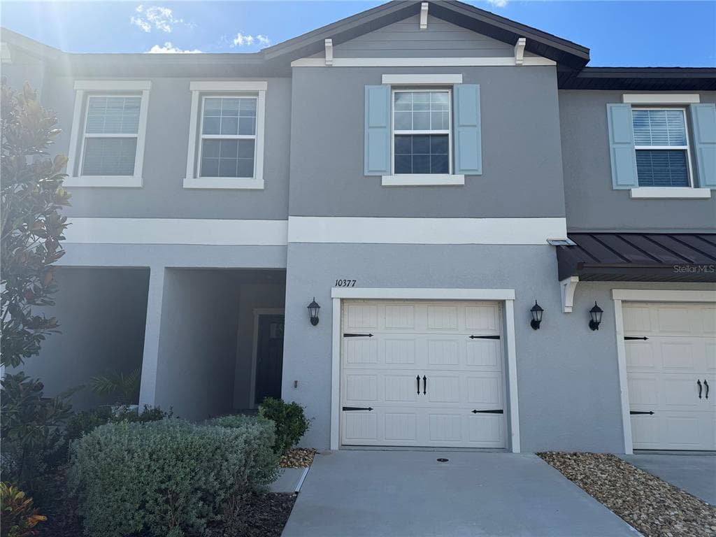 10377 LAVENDER ASTER TRAIL