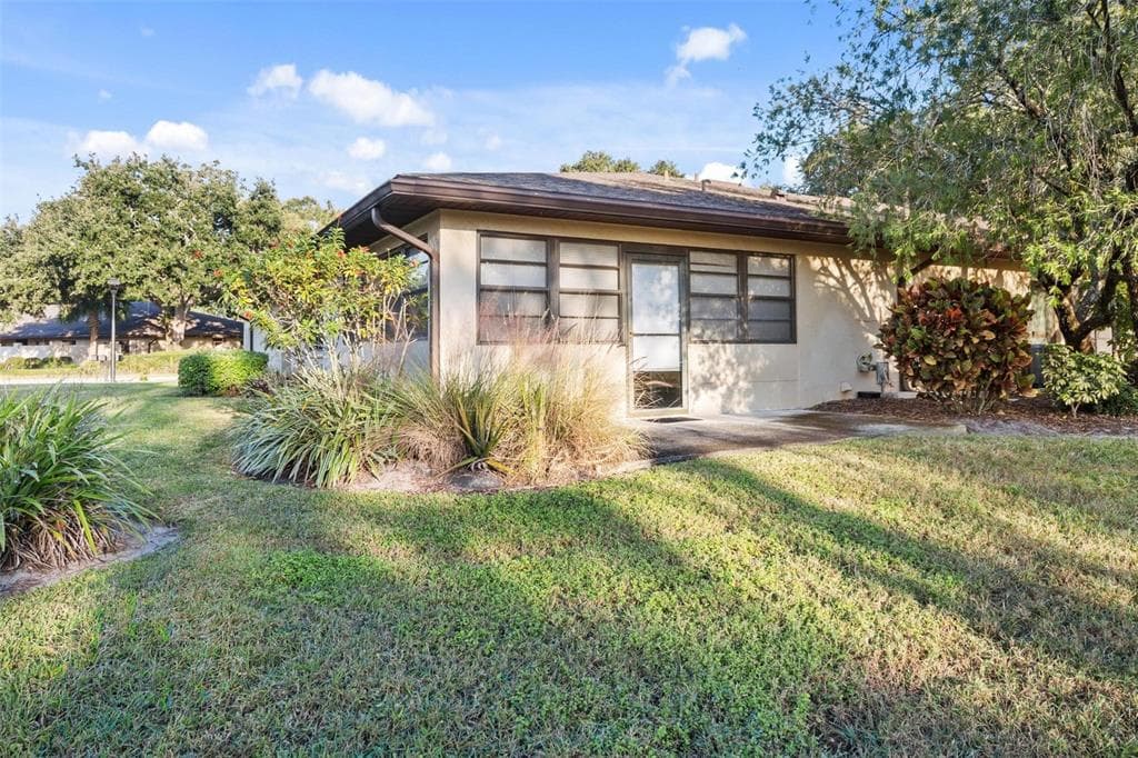 2270 FIRESTONE PLACE