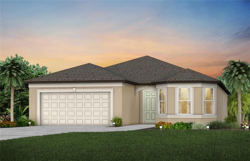 11233 SYCAMORE GLEN LOOP THONOTOSASSA, FL 33592