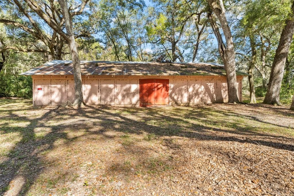 10750 E SYBIL COURT FLORAL CITY, FL 34436