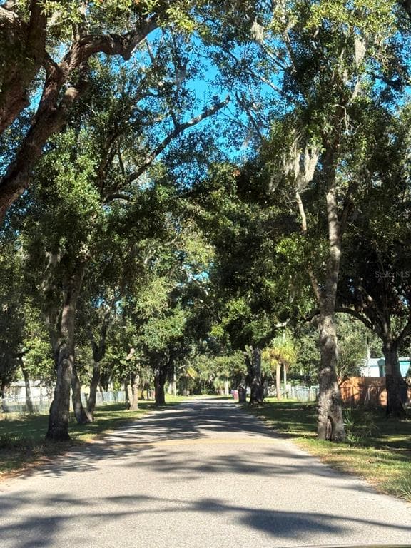 2603 GOLDWYN DRIVE RUSKIN, FL 33570