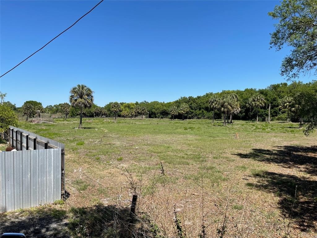 5414 16TH AVE S TAMPA, FL 33619