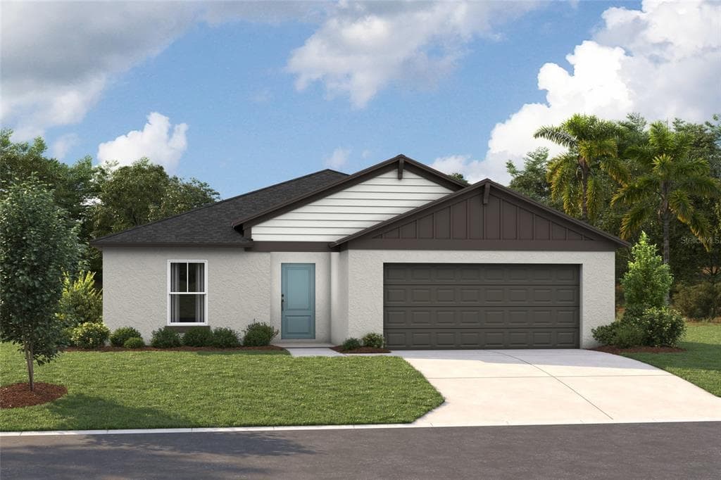 4144 RIVER BEACON BOULEVARD DAVENPORT, FL 33837