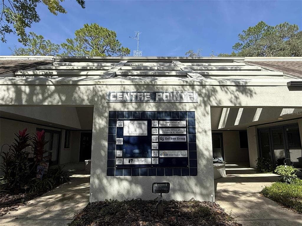 2833 NW 41ST STREET UNIT 140 Room B GAINESVILLE, FL 32606