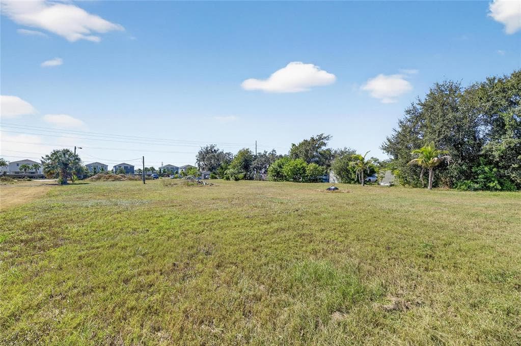 11734 RHODINE ROAD RIVERVIEW, FL 33579