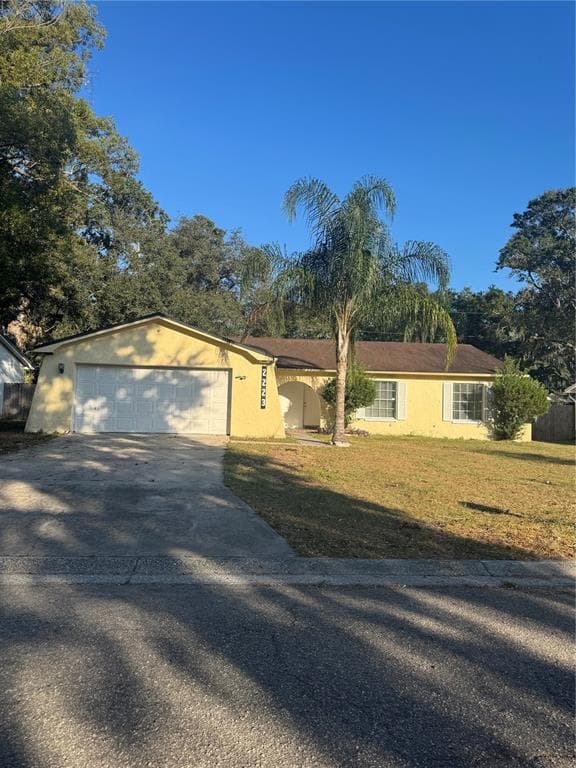 2223 VILLAGE COURT BRANDON, FL 33511
