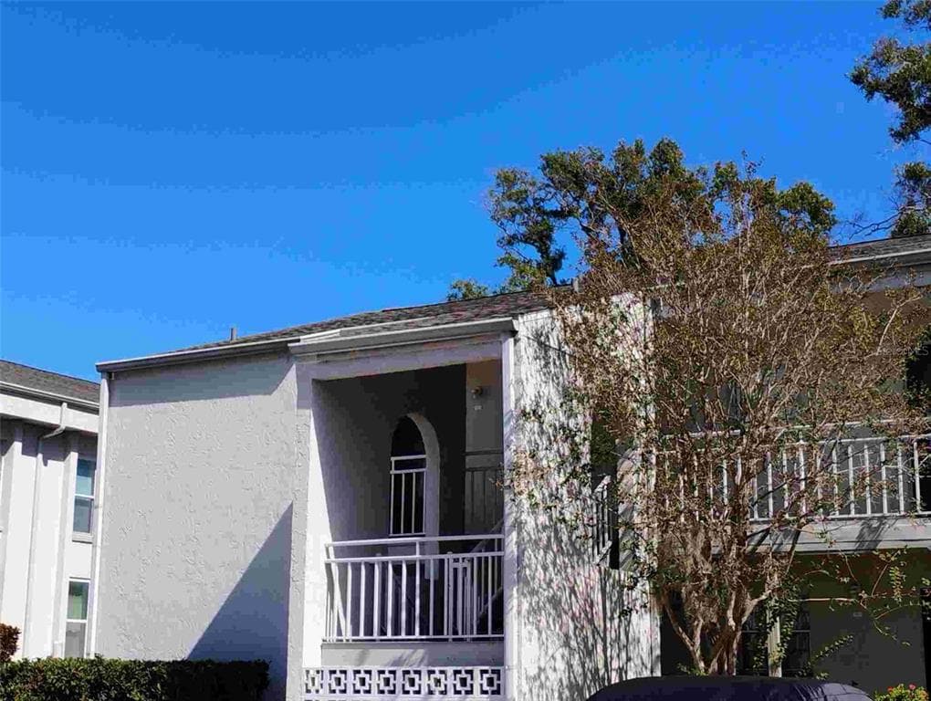 2625 SR 590 UNIT 321 CLEARWATER, FL 33759